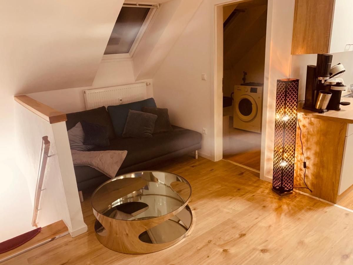 Felix Living 3, Modern & Cozy 2 Zimmer Wohnung, Netflix, Parkplatz Salzweg ภายนอก รูปภาพ